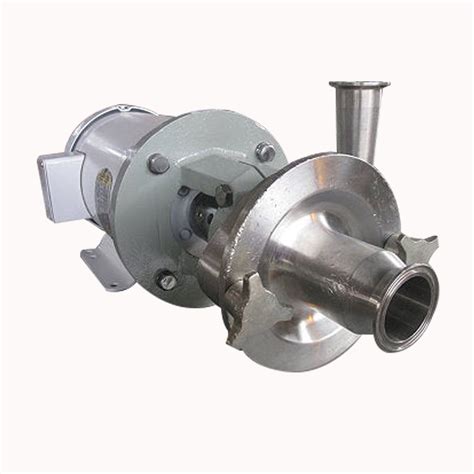 fristam centrifugal pump|fristam pump distributors near me.